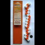 Cubra Orange